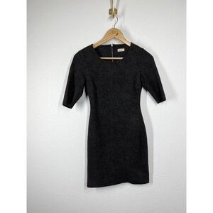 L’ Agence Mini Dress